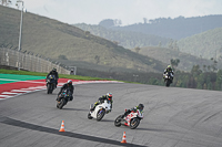 motorbikes;no-limits;peter-wileman-photography;portimao;portugal;trackday-digital-images